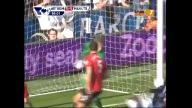 Wb v. Mu[Matchhighlight.com]10 смотреть онлайн