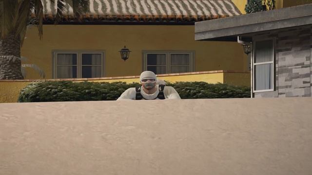 СЕКРЕТНЫЕ ФИШКИ ДЛЯ ТУЛЕВА ! ОБ ЭТОМ НИКТО НЕ ЗНАЕТ | DAVIS GTA 5 RP | ГТА 5 РП ТУЛЕВО В ГЕТТО смотреть онлайн