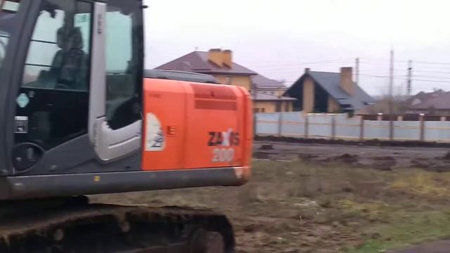 Строительство школы на 600 мест в п.Янтарный Аксайского района продаю участок +79282792368 смотреть онлайн
