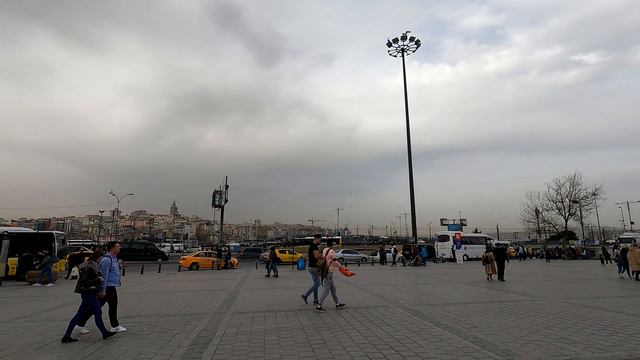 Стамбул 1 апреля 2022 смотреть онлайн