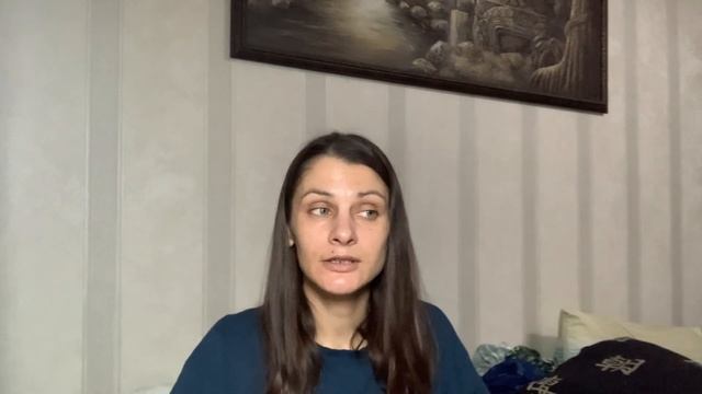 Новинки от Laboratorio Olfattivo/Покупки новых ароматов/Почти Баккара