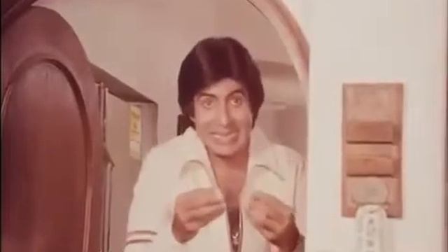 СЕКРЕТ ХОРОШИХ ОТНОШЕНИЙ смотреть онлайн