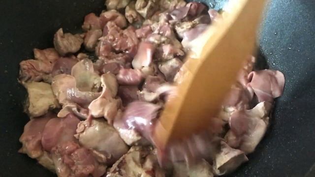 Игровой Мир