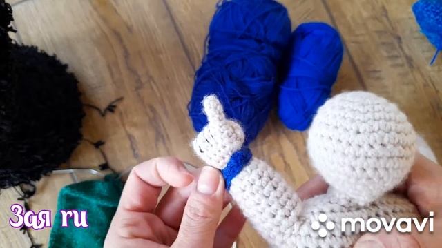 #триостарты #триостарты_октябрь #триостарты_октябрь_итоги/триостарты октября/итоги смотреть онлайн