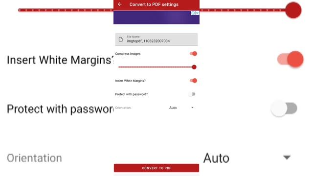 New to Edit PFD File in Mobile 2023 | PDF Editor for Android | YT-VISHAL Tech ||@ytrvishal смотреть онлайн