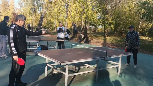 турнир 16.10.22/страшный сон Сан Саныча/vs Талант/ЧПНТ смотреть онлайн