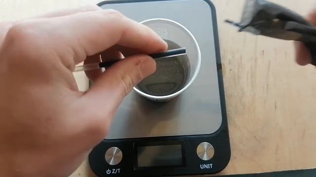 Руны из эпоксидной смолы в домашних условиях смотреть онлайн