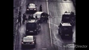 ворами не становятся ворами рождаются