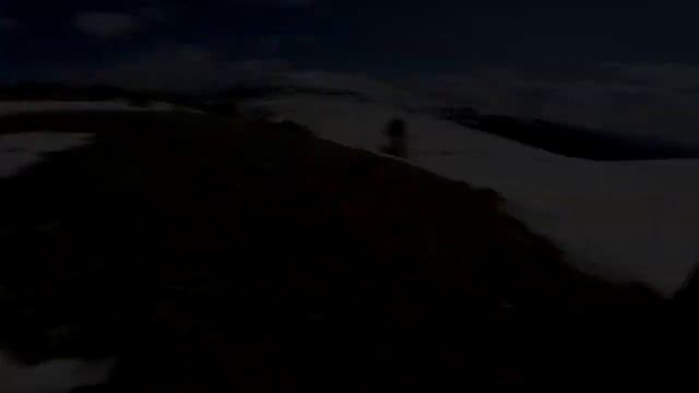 Ежегодный ПВД в честь дня Химика смотреть онлайн