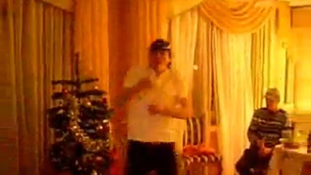 постановщик танца для Хью Джекмана смотреть онлайн