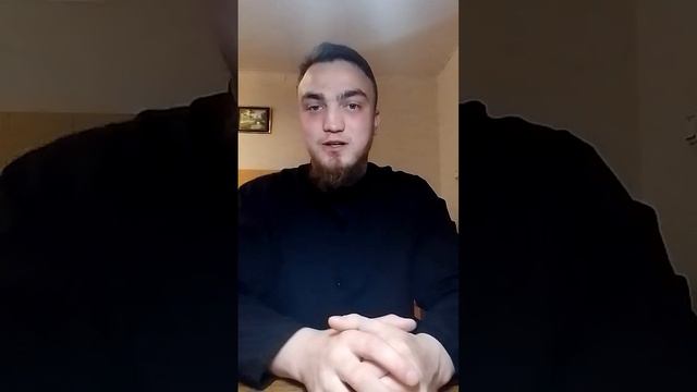 История принятия Ислама смотреть онлайн