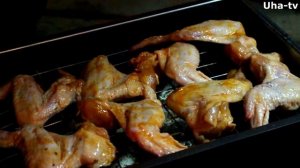 Можно встречаться и не на рыбалке (uha-tv). Рыбалка в Чувашии