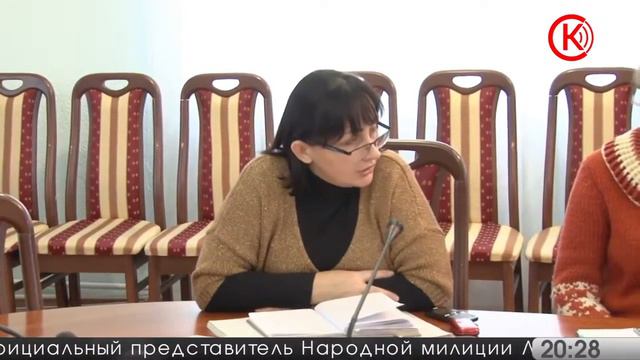 Руководителей надо готовить смотреть онлайн