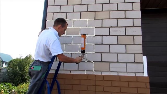 пример монтажа смотреть онлайн