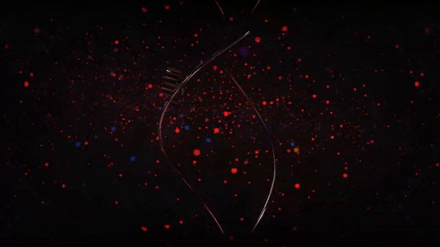 Мое интро) смотреть онлайн