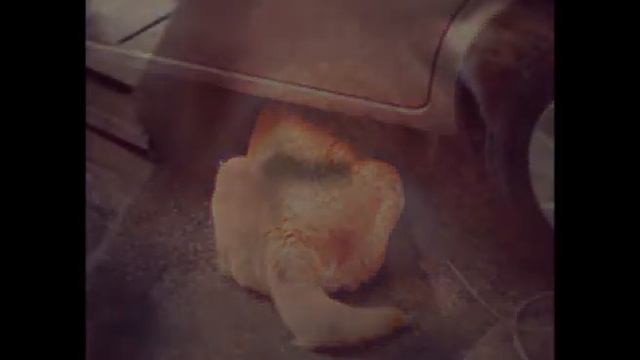 Erik Satie - Gymnopédie No.1 смотреть онлайн