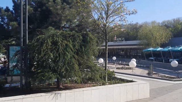 Одесса 5 минут назад. СМОТРЕТЬ СЕЙЧАС! ЧТО ПРОИСХОДИТ В АРКАДИИ! ЭТО НУЖНО ВИДЕТЬ! смотреть онлайн