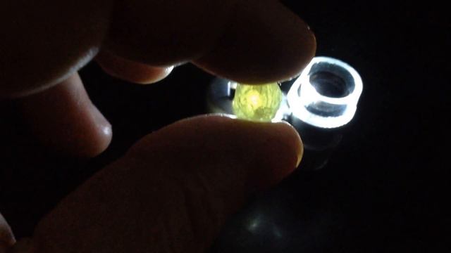 Beautiful Natural Mali Garnet Loose Gemstone 8.4 Ct смотреть онлайн