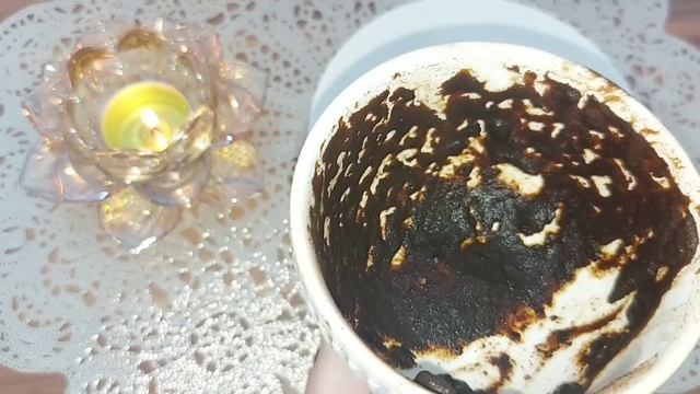 ? НЕ УПУСТИ ШАНС НА ЭТОЙ НЕДЕЛЕ‼️ Предсказание на кофейной гуще ☕️ смотреть онлайн