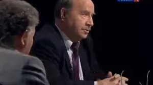 Игра в бисер  И  Гончаров  Обломов