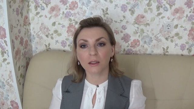 ПУСТЫЕ БАНОЧКИ Май 2019