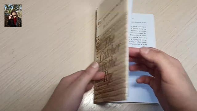 Обзор на знаменитый роман "Над пропастью во ржи"? (Дж. Д. Сэлинджер). смотреть онлайн