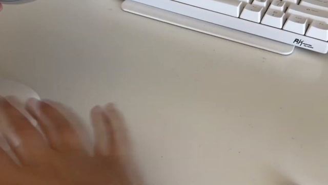 НАУШНИКИ APPLE ТОП ЗА ЯНВАРЬ 2024 смотреть онлайн