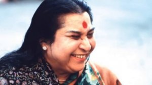 Биджа мантры в исполнении Шри Матаджи; Медитация со Шри Матаджи (работа Матери с чакрами)