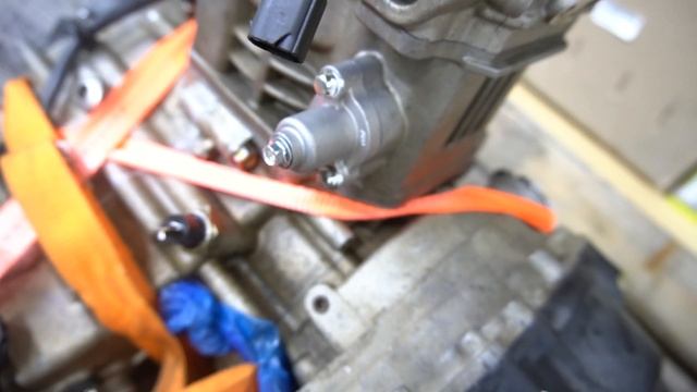 ? Wysyłkowe remonty silnika autoryzowany? SERWIS CF MOTO. YAMAHA SUZUKI KTM HUSQVARNA motoRozwad.pl смотреть онлайн