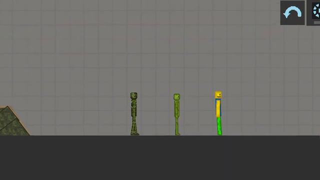 загадочный монстр леса смотреть онлайн