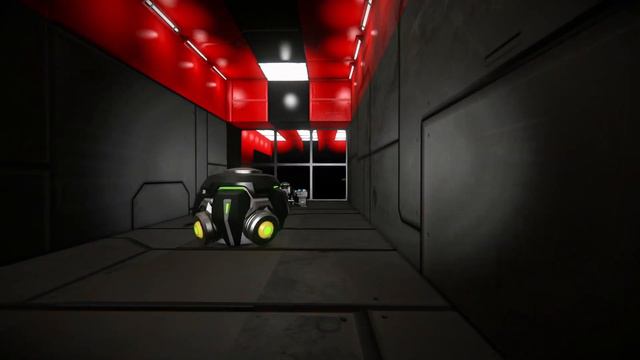 Gensou Seiryoku Review Space engineers смотреть онлайн