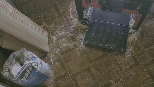 Полка на балкон и стеллаж в чулан смотреть онлайн