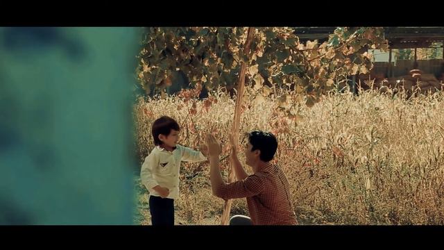 БАХОДИР ХОЛМАТОВ ЁР ЁР#BAHODIR HOLMATOV YOR YOR смотреть онлайн