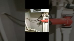 Отопление газовой колонкой