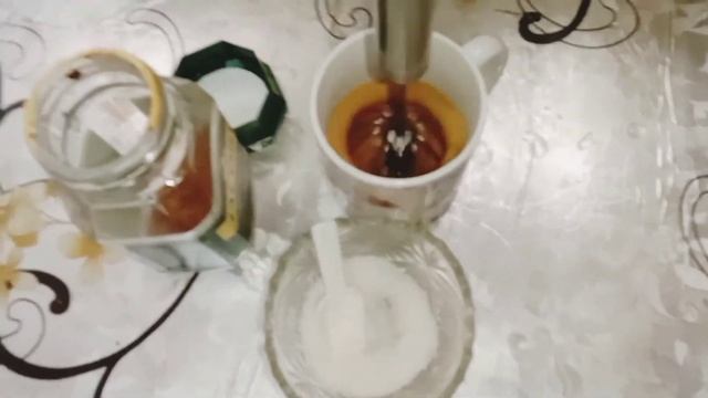 Kofe tayyor. Как приготовить пенный кофе?How to make coffee смотреть онлайн