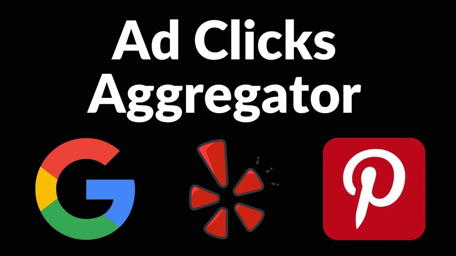 17 - Realtime Advertisement Clicks Aggregator ｜ System Design смотреть онлайн