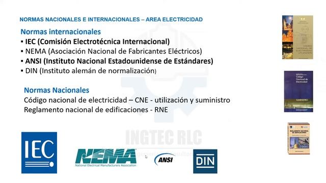 SESIÓN 01:01 DISEÑO DE PLANOS ELECTRICOS CON EPLAN ELECTRIC Y AUTOCAD ELECTRICAL. смотреть онлайн