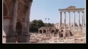 Красуйся, град Петров 1 сезон 3 серия Зодчий Карл Росси