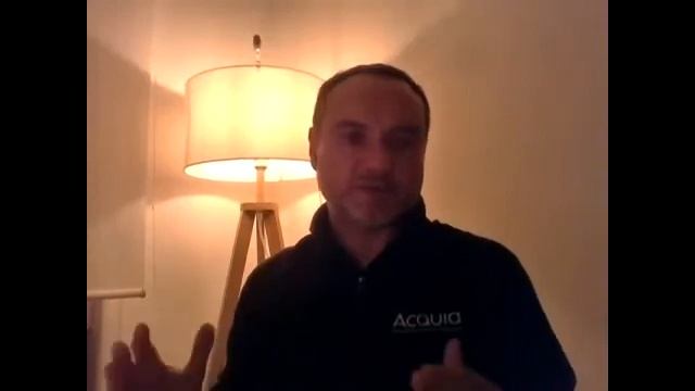 Solving CMS Support on Kubernetes: Volume 8 (November 20, 2019) смотреть онлайн