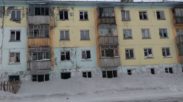 ВОРГАШОР ВЕСНА 16 АПРЕЛЯ 2021 смотреть онлайн