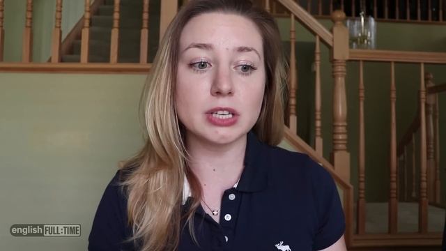 Your name is not about YOU смотреть онлайн