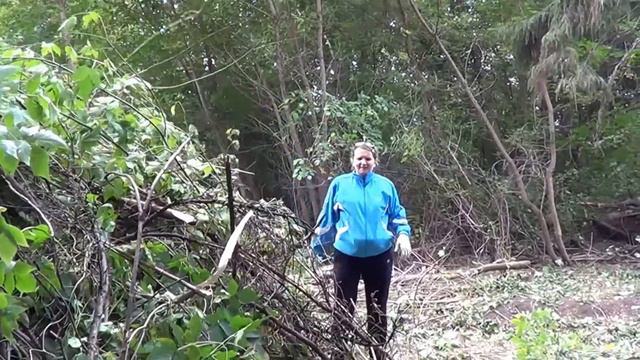 Марфинский парк смотреть онлайн