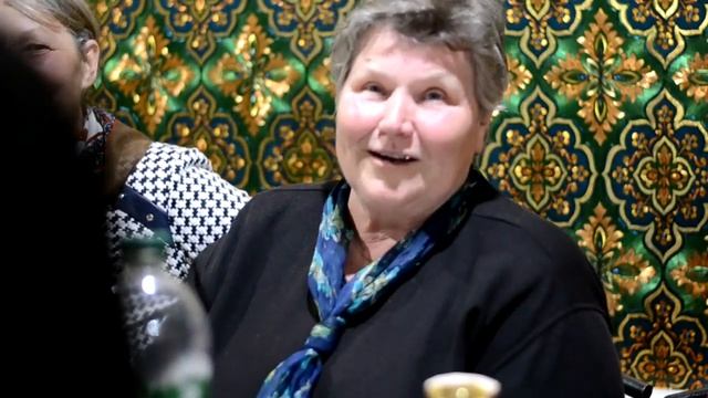 Мой день рождения 30 лет смотреть онлайн