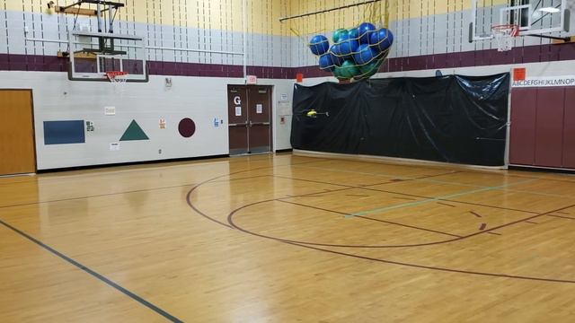 OMP HOBBY M2 смотреть онлайн