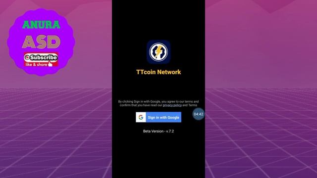 earn money online | new crypto mining application 2022 | e money sinhala | new listing tc token fre смотреть онлайн