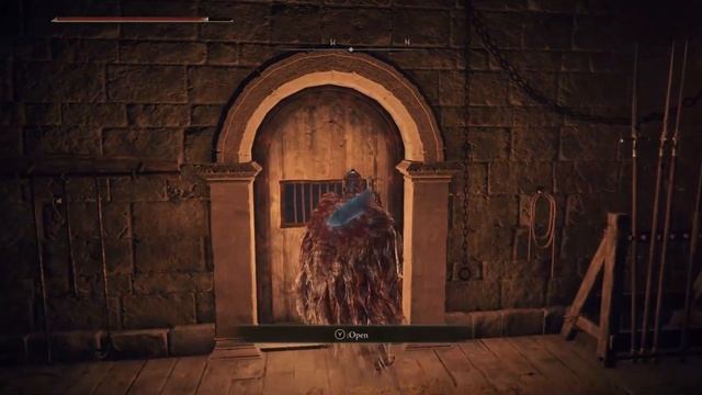 All 5 Seedbed Curse Locations | Part of Dung Eater Quest | Elden Ring смотреть онлайн