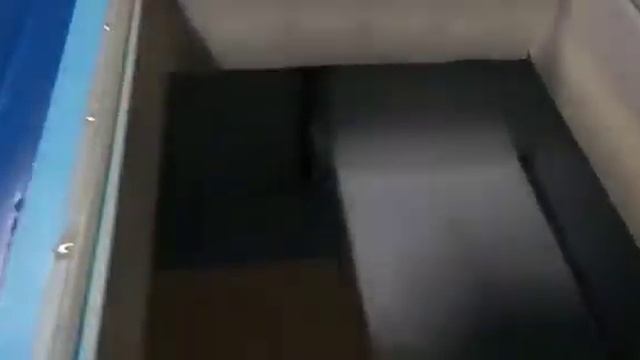 термос для молока 1,6 м.куб смотреть онлайн