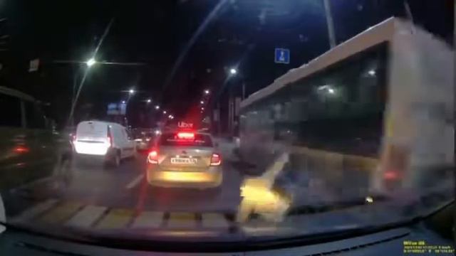 Если бы «Матрицу» снимали в Воронеже смотреть онлайн