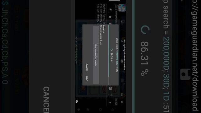 Hack monster storm 2 using game guardian 2021( November) month смотреть онлайн