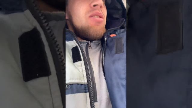 День рождения Жены ❤️ смотреть онлайн